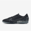 Сороконожки Nike Vapor 13 Academy TF (AT7996-001) 0