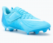 Бутсы Nike Phantom GT Academy Flyease MG (FD6724-400) 3