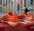 Футзалки Puma Ultra 3.1 IT (106090-01) 3