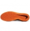 Футзалки NIke PhantomX Academy IC (AH7278-081) 0