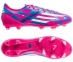 Футбольные бутсы Adidas F10 (M17604) 0