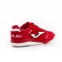 Футзалки Joma Top Flex Nobuck (TOPNW.906.IN) 2