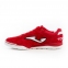 Футзалки Joma Top Flex Nobuck (TOPNW.906.IN) 3