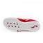 Футзалки Joma Top Flex Nobuck (TOPNW.906.IN) 4
