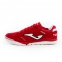 Футзалки Joma Top Flex Nobuck (TOPNW.906.IN) 5