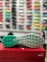 Сороконожки Puma Ultra Match TT (107220-03) 5