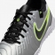 Сороконожки Nike Tiempo Legend X Academy TF (DV4342-001) 4