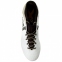 Футзалки Adidas X 16.3 IN (AQ4345) 3