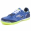 Футзалки Joma Top Flex (TOPW.804.IN) 5