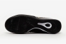 Футзалки Nike Tiempo Lunar Legend 7 Pro IC (AH7246-077) 6