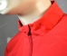 Спортивный костюм Nike Academy 16 Knit Tracksuit (808758-657) 2