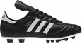 Футбольные бутсы Adidas Copa Mundial (15110) 2