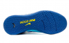 Детские футзалки Nike JR Air Zoom Mercurial Superfly 9 IC (DO9792-400) 3