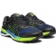 Кроссовки беговые Asics GEL-KAYANO 26 (1011A541 - 003) 2