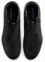 Футбольные бутсы Nike Phantom GX II Academy FG/MG (FD6723-002) 1