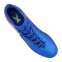 Футзалки Adidas X 16.3 IN (BB5678) 2