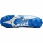 Футбольные бутсы Nike Mercurial Vapor 13 Academy MG (AT5269-414) 6