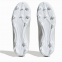 Детские бутсы Adidas JR X Speedportal.3 (ID9326) 2