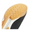 Футзалки Adidas X Tango 18.3 IN (BB9391) 3