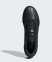 Сороконожки Adidas F50 League TF (IF1337) 3