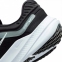 Кроссовки Nike Quest 5 (DD0204-001) 8
