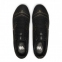 Футбольные бутсы Nike Mercurial Vapor 14 Academy FG/MG (DJ2869-007) 5