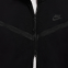 Толстовка NIKE M NSW TCH FLC HOODIE FZ WR (CU4489-010) 5