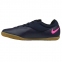 Детские футзалки Nike JR MercurialX Pro IC (725280-446) 5