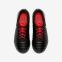 Детские футзалки Nike JR Tiempo LegendX 7 Academy IC (AH7257-006) 5