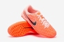 Детские сороконожки Nike JR Tiempo Legend X Academy TF (DZ3187-800) 0