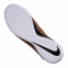 Футзалки Nike Hypervenom X Finale IC (749887-903) 2