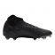 Футбольные бутсы Nike Phantom Phantom Luna FG (FD6725-001) 1