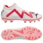 Футбольные бутсы Puma Future Pro FG/AG (107361-01) 0