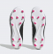 Футбольные бутсы Adidas Copa Pure.3 (HQ8942) 2