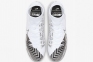 Бутсы Nike Mercurial Superfly 7 Academy MDS MG (BQ5427-110) 5