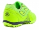 Сороконожки Joma DRIBLING (DRIS.821.TF) 2
