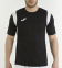 Футбольная форма Joma Dinamo (100446.100) 0
