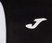 Футбольная форма Joma Dinamo (100446.100) 3