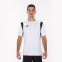 Футбольная форма Joma Dinamo (100446.200) 0