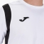 Футбольная форма Joma Dinamo (100446.200) 3