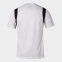 Футбольная форма Joma Dinamo (100446.200) 5