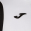 Футбольная форма Joma Dinamo (100446.200) 6