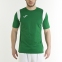 Футбольная форма Joma Dinamo (100446.450) 0
