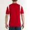 Футбольная форма Joma Dinamo (100446.600) 1