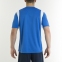 Футбольная форма Joma Dinamo (100446.700) 2