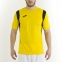 Футбольная форма Joma Dinamo (100446.900) 0