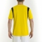 Футбольная форма Joma Dinamo (100446.900) 2