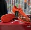 Футзалки Puma Ultra 3.1 IT (106090-01) 0