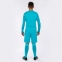 Вратарская форма Joma ZAMORA VIII (102789.010) 0