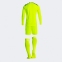 Вратарская форма Joma ZAMORA VIII (103242.060) 0